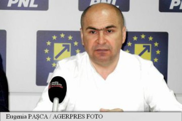 Liberalii care au cerut demisia lui Bolojan și-au retras solicitarea; Paleologu și Bodea - propuși pentru excludere