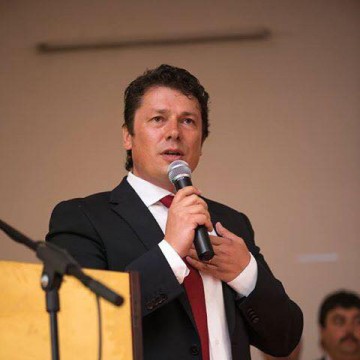 Iustin Urdea a pierdut primăria; Cum va arăta Consiliul Local Limanu