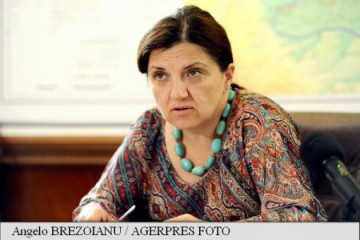 Prună susține că nu va rămâne într-un guvern după alegerile parlamentare: Cred că politica se face prin partide
