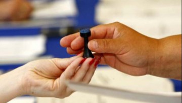 Când ar putea avea loc referendumul pe tema definirii căsătoriei