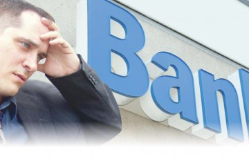S-a mai vândut o bancă grecească