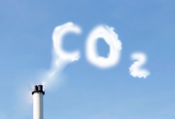 14,9 milioane euro din certificatele de emisii de gaze