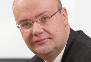 Consiliul Investitorilor Străini are o nouă conducere