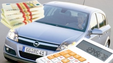 Statul român, obligat să restituie timbrul de mediu