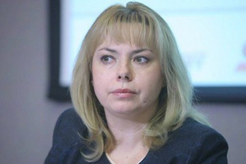 Impactul reducerii CAS este de 7,7 mld. lei