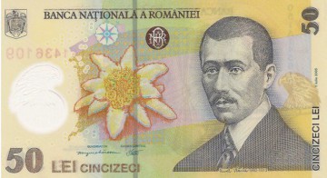 Electricitatea, mai ieftină cu 1-2%