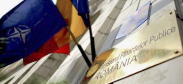MFP, împrumut de 45 de milioane de lei
