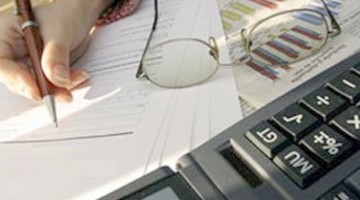 Noutăţi referitoare la plata contribuţiei de asigurări de sănătate