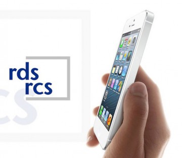 RCS&RDS oferă telefoane gratis