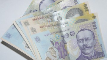 Aspectul monedelor și bancnotelor se va schimba