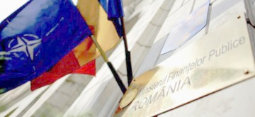 Anunț important al Ministerului Finanțelor, referitor la Legea dării în plată