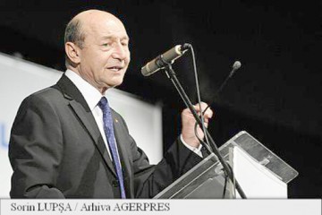 Băsescu: Livia Stanciu, numită la CCR pentru că i-a făcut servicii lui Iohannis