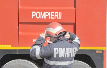 ISU Dobrogea, mesaj în atenţia agenţilor economici de pe litoral!