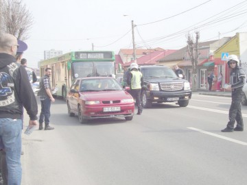 Timbrul de mediu, ILEGAL! SFATURI pentru proprietarii de autoturisme
