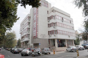 ITM Constanța a aplicat amenzi în valoare de circa 1.170.000 de euro în nouă luni