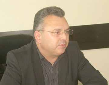 PMP şi ALDE rămân cu PSD! Invitaţia PNL la negocieri, refuzată