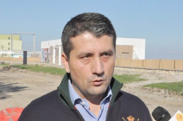Făgădău, despre dezinsecție: Municipalitatea va depune tot efortul!