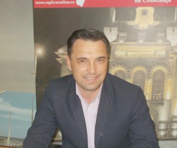 Situaţie inedită: oraşul Cernavodă nu are încă viceprimar