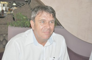 Surpriză pentru aleşii locali. Nu vor mai putea ocupa funcţiile mai mult de două mandate succesive?!