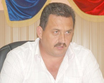 Reales primar la Bălcescu, Viorel Bălan riscă să-şi piardă funcţia!