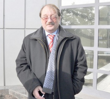 Mircea Băsescu află azi decizia Curţii de Apel