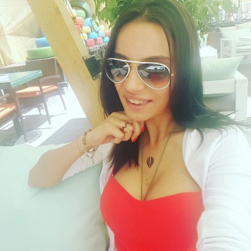 DNA intră peste închirierea plajelor din Mamaia! Şefii clubului Princess şi George Papari s-au ales cu dosar penal
