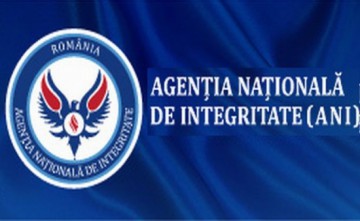 Agenția Națională de Integritate a lansat un portal util în perioada alegerilor parlamentare