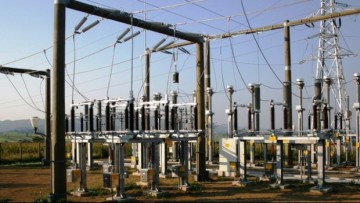 Romelectro: Statul ar trebui să acorde subvenţii pentru stocarea de energie