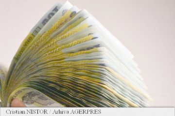 Amenzi pentru utilizatorii de echipamente electronice