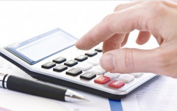 Anunț important de la Direcţia Finanţelor Publice