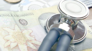 Asigurările de sănătate facultative sunt deductibile