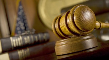 O firmă de recuperare de creanțe a început executarea silită a unui debitor care era decedat