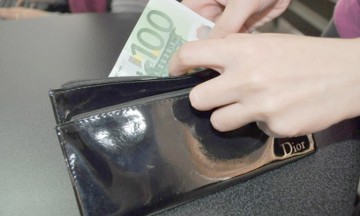 68 mililoane lei pentru elevii cu cerinţe educaţionale speciale