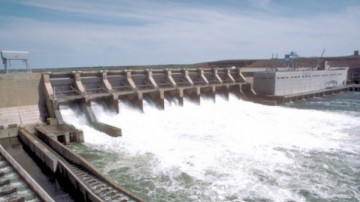 Hidroelectrica a ieşit din insolvenţă