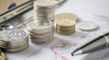 Impozitul pe clădiri, achitat până la 30 iunie
