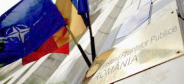 Extragerea, programată pentru 19 iunie