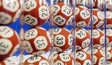 Loteria Română trece din subordinea premierului în cea a Ministerului Economiei