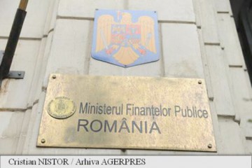 MFP se reorganizează