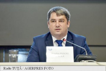 SICAP, supus testării în perioada 27 - 31 iulie 2016