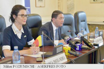 NT: Anul acesta ar putea fi cel mai bun după 1989 pentru turismul românesc