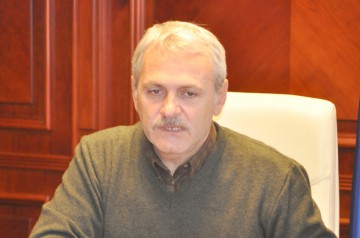 Dragnea: PSD nu are de gând să rupă alianța cu UNPR