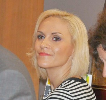 Dragnea: De când e Gabriela Firea primar nu s-a tăiat nici un pom pe Kiseleff