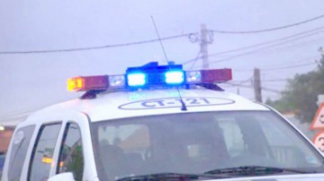 Accidente rutiere pe bandă rulantă
