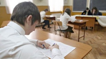 Prevenirea violenţei în şcoli, o prioritate pentru Poliţie şi ISJ
