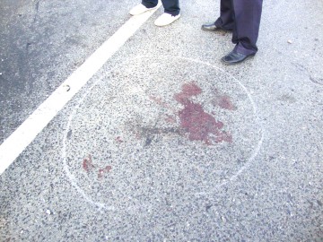 Şoferul băut care a omorât un om în curba de la 23 August, condamnat! Rudele victimelor cer daune