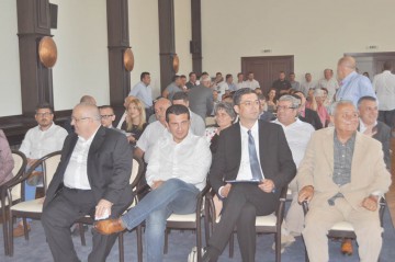 Felix Stroe: Sunt optimist că ne vom înţelege şi cu PNL, şi cu PMP şi cu ALDE