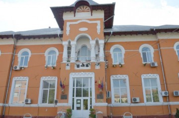 Decizie în dosarul ADIM Medgidia: mai multe localităţi sunt bune de plată
