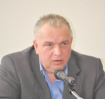 Vârsta, un inconvenient. Vezi cât va sta Constantinescu după gratii!