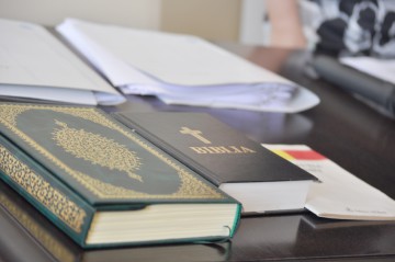 Când se constituie consiliile locale de la Medgidia şi Cernavodă