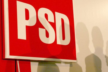 Un PSD-ist, retras de pe lista de consilieri judeţeni - vezi motivul!
